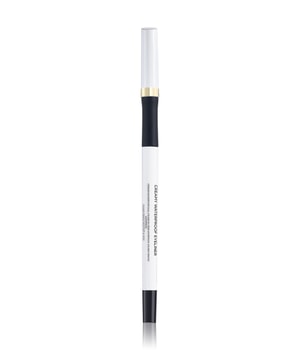 L'Oréal Paris Age Perfect Cremiger Wasserfester Eyeliner Eyeliner-1 Stk
