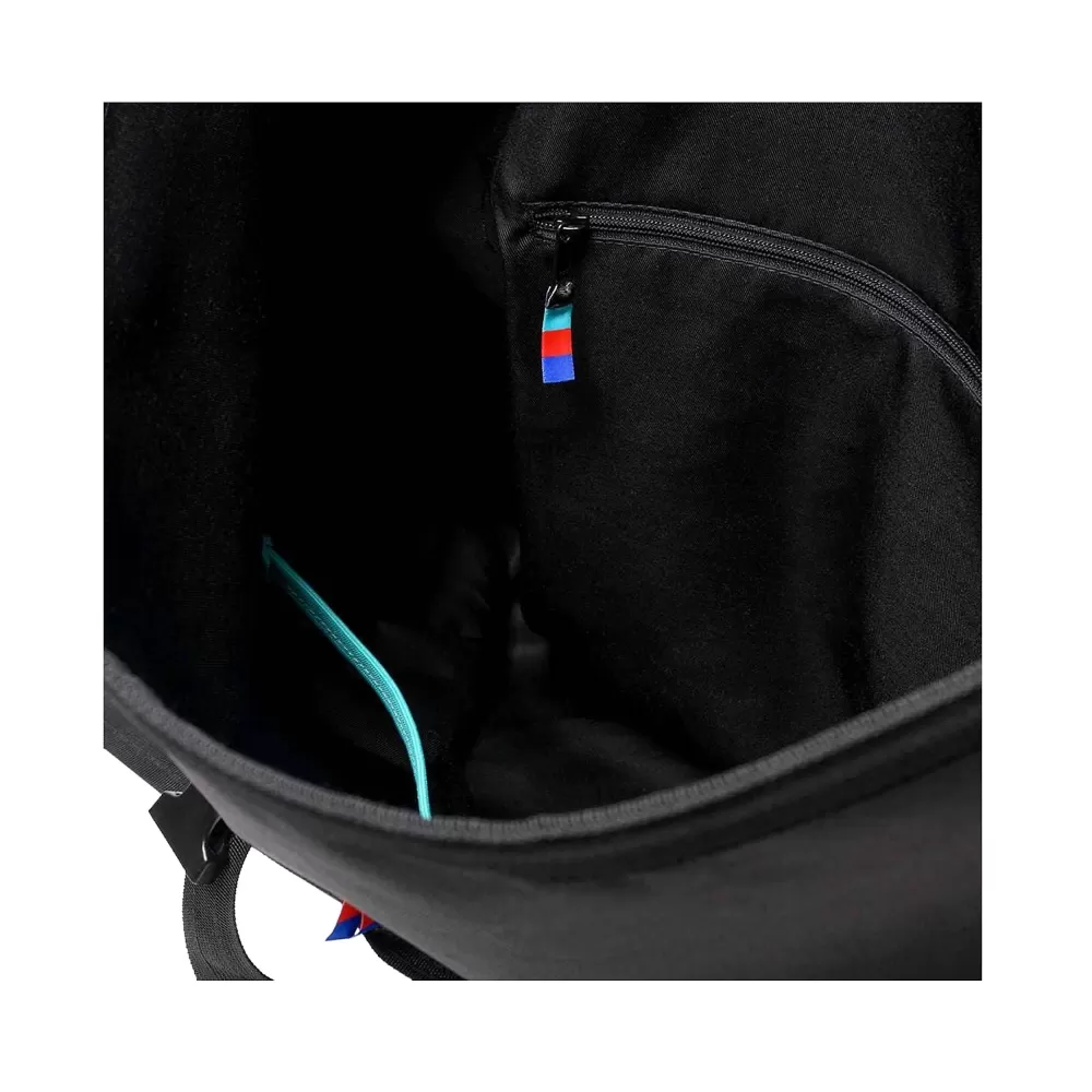 Got Bag Weekender S 45 Liter