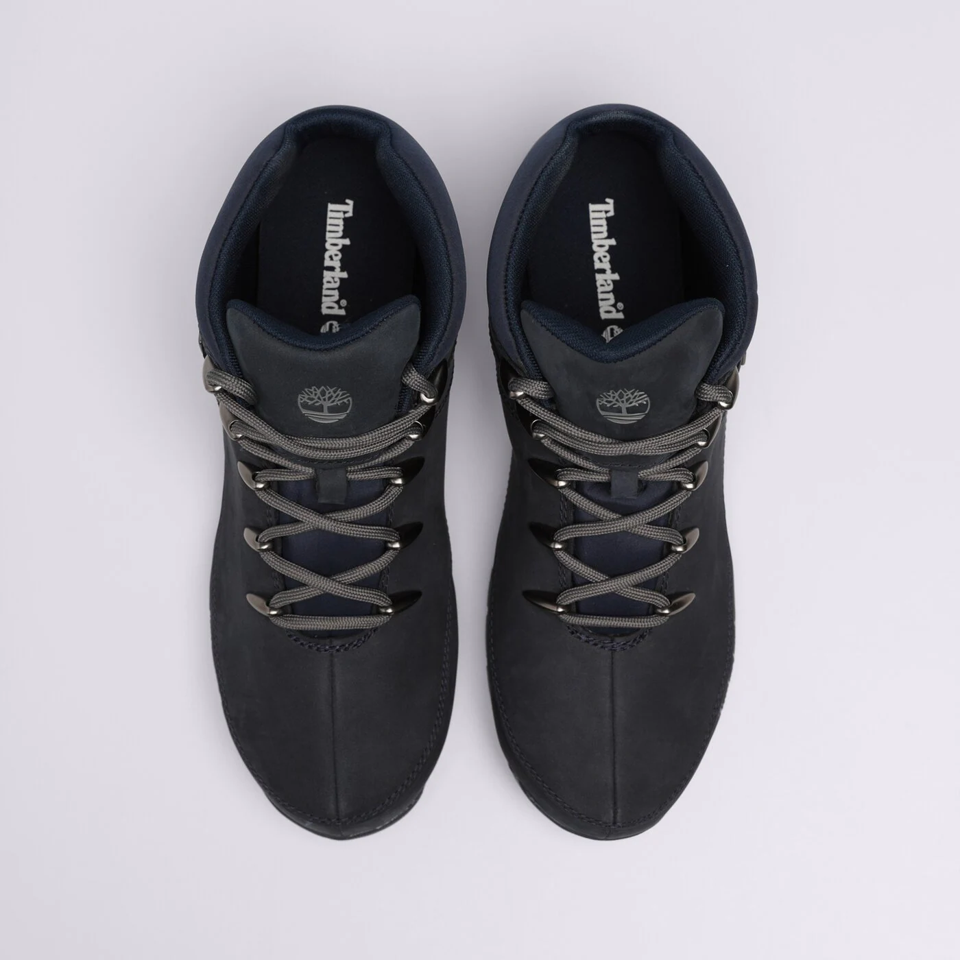 TIMBERLAND EURO SPRINT Dunkelblau