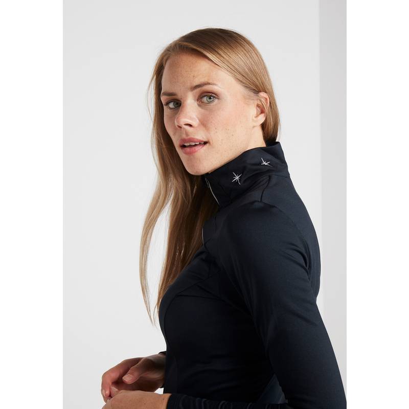 Phenix Lily Layerlangarmshirt Damen