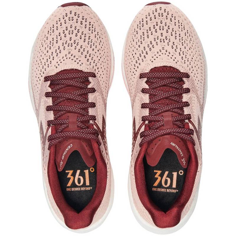 361° Centauri Laufschuhe Damen