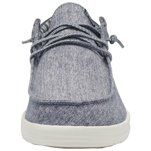 HeyDude - Paul - Sneaker