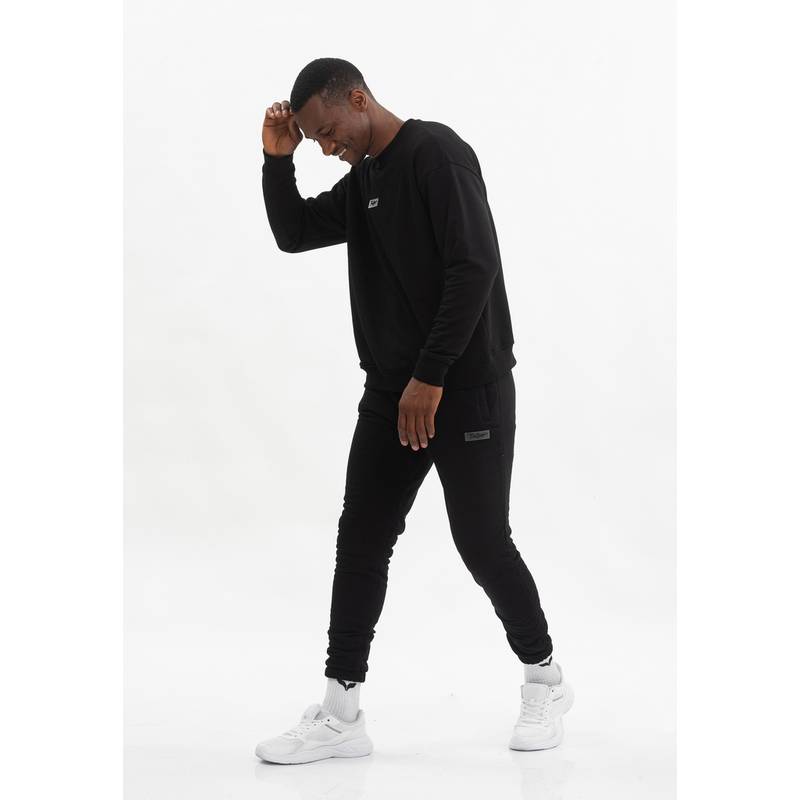Tom Barron Jumpsuit Herren