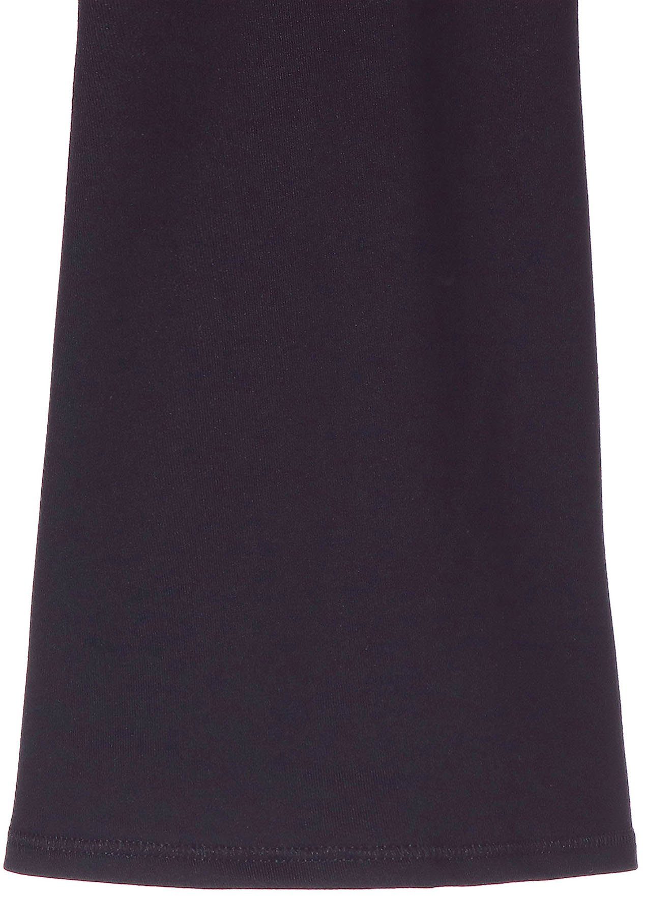 PUMA Trainingsshirt MATERNITY STUDIO BELL SLEEVE TOP