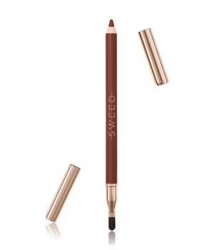 Sweed Lashes Lip Liner Lipliner-1 g
