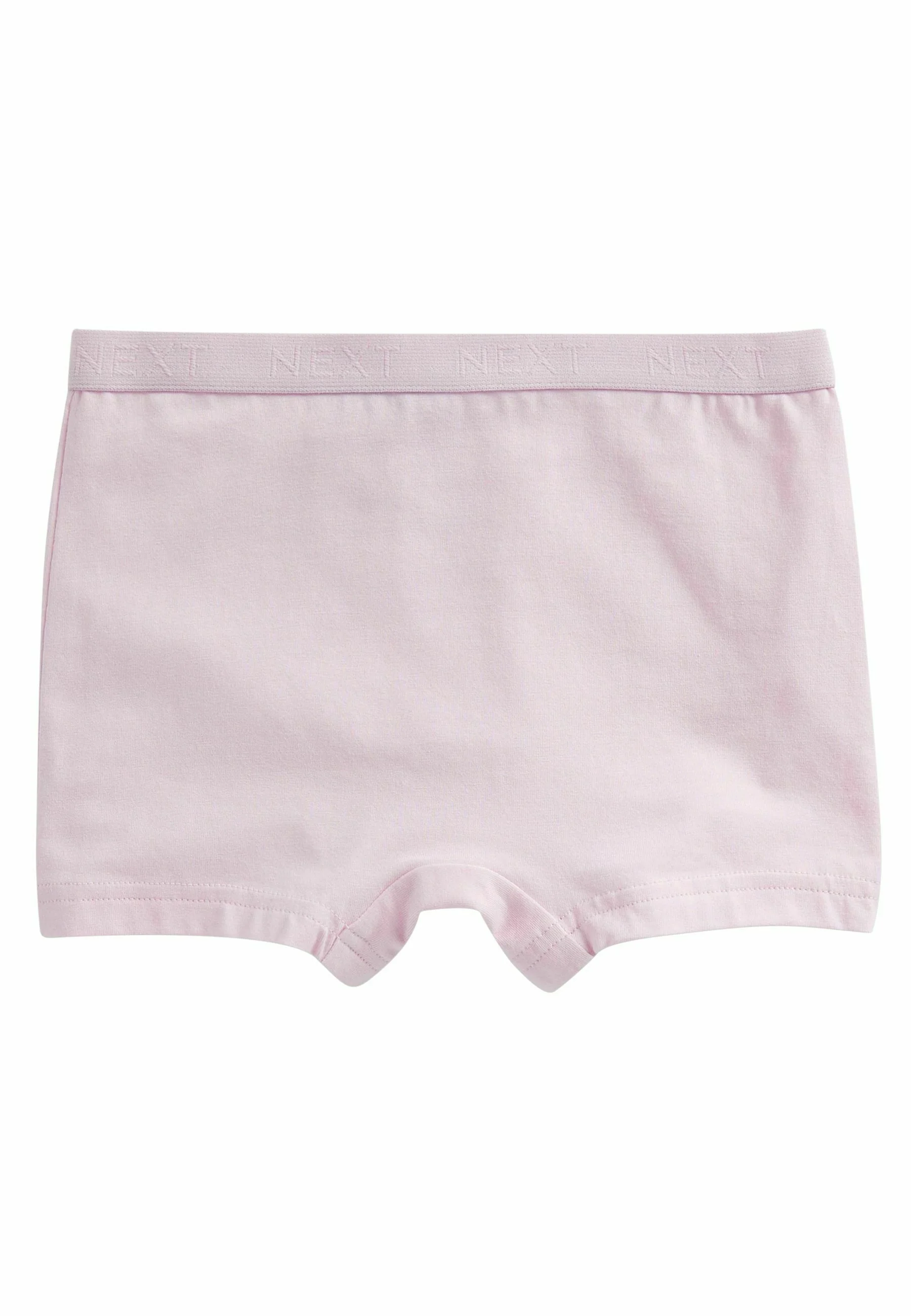 Siguiente PACK 5 - Culotte