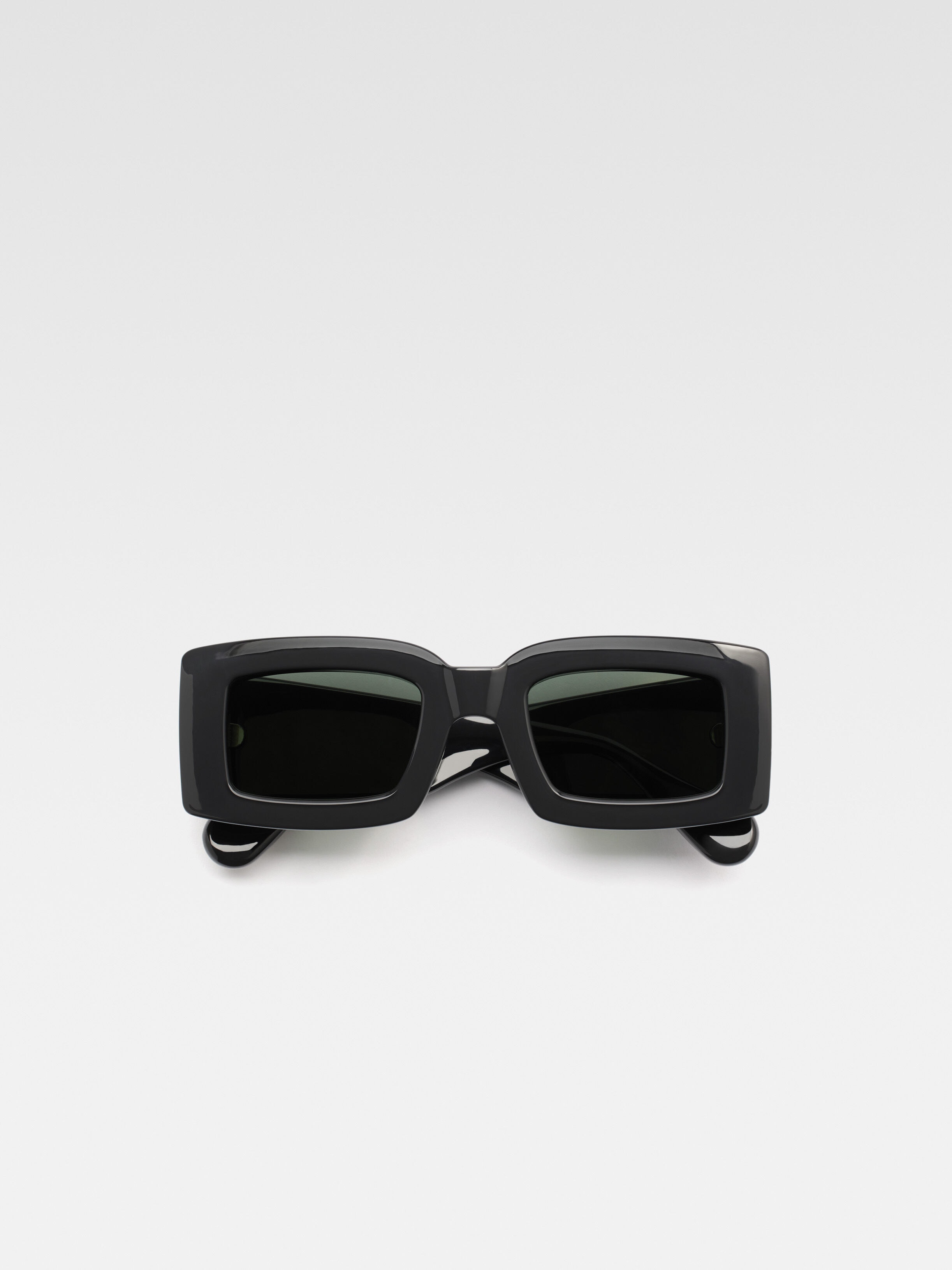 Les lunettes Tupi