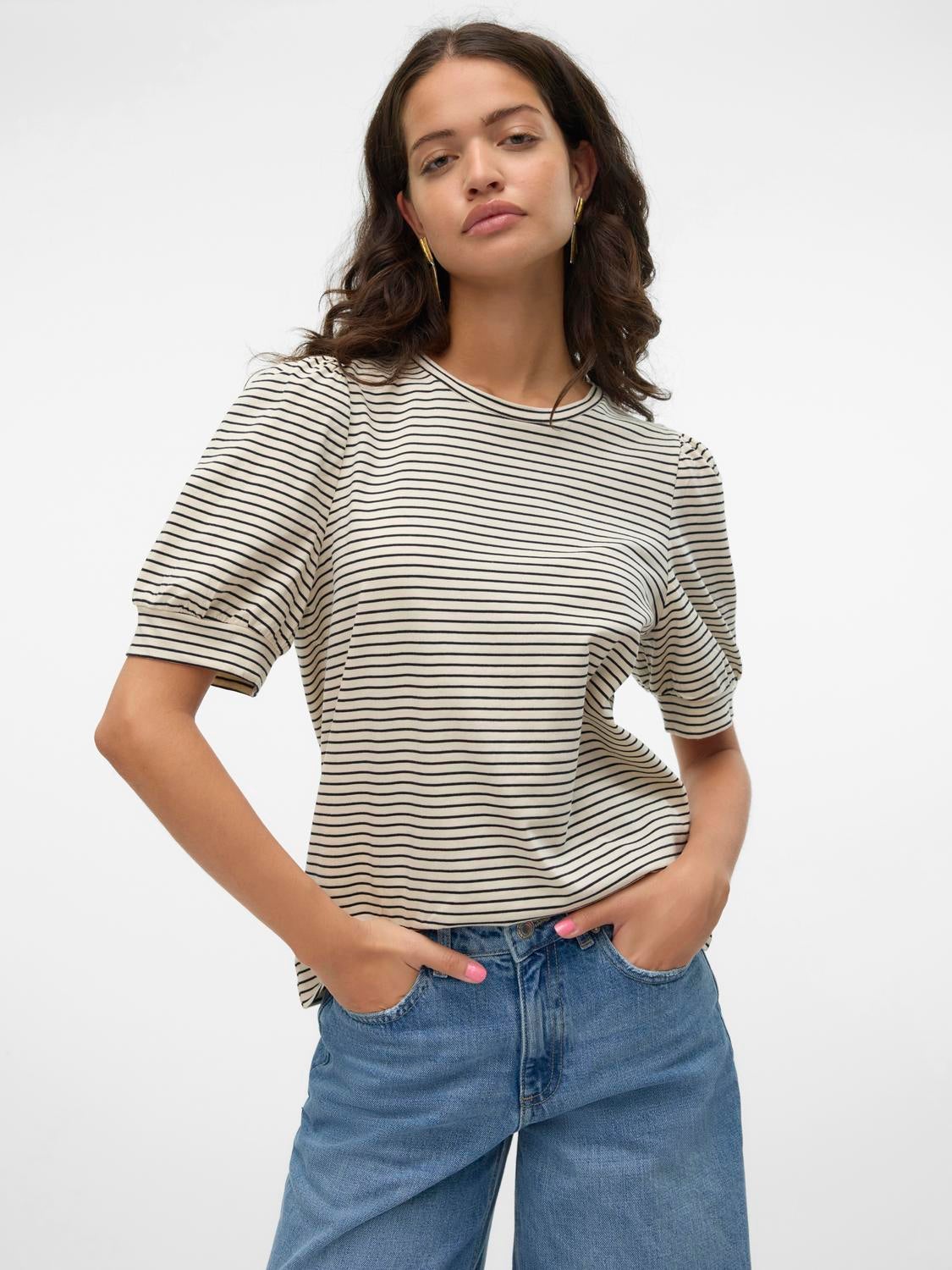 VMKERRY T-Shirt