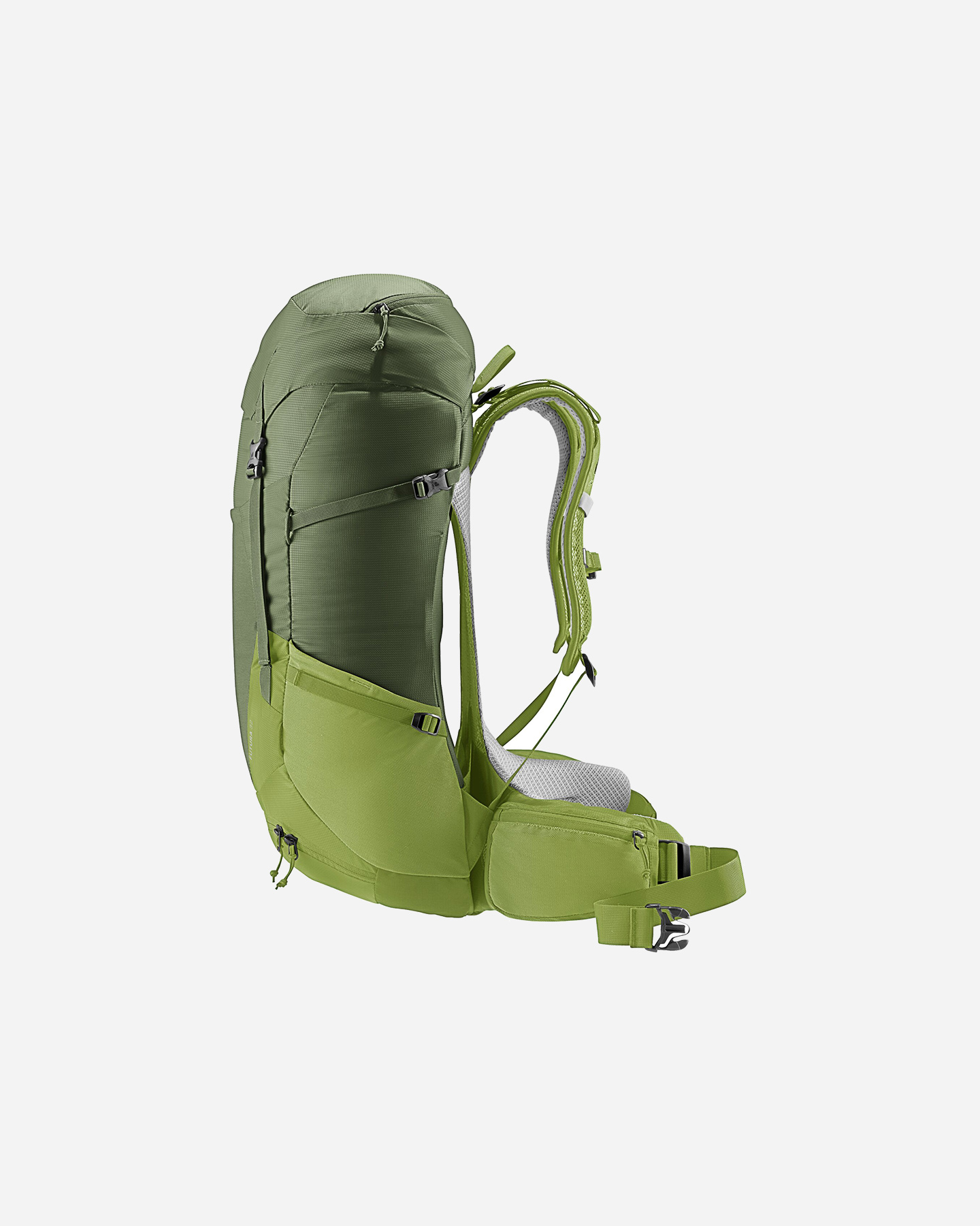 Deuter Futura 32 žygio kuprinė 3400821-2289