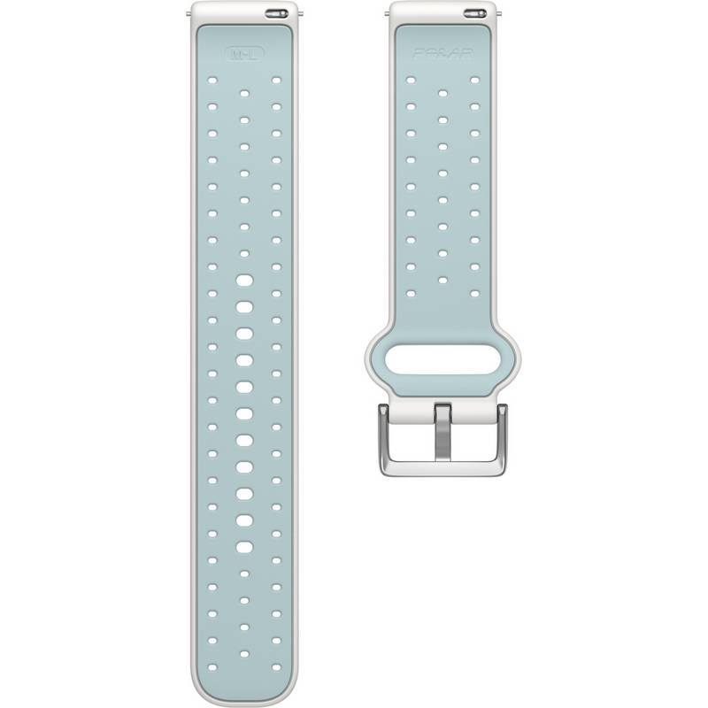 Polar Armband