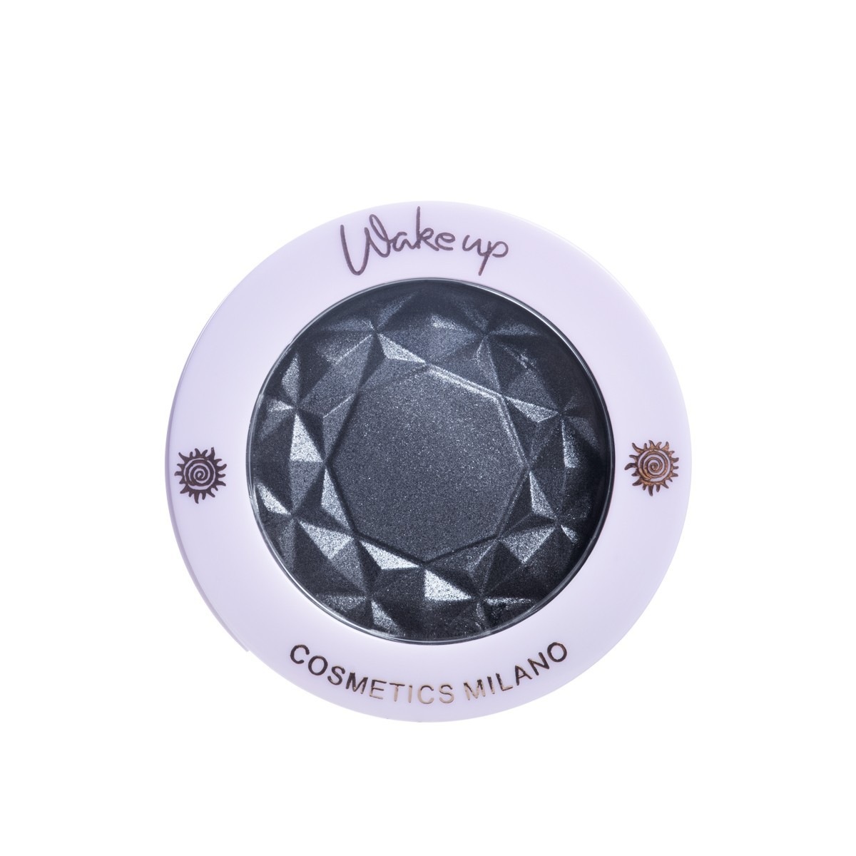 Wakeup Cosmetics Color Era