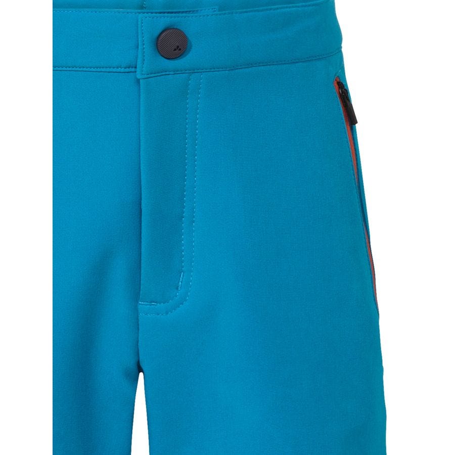 Badile II Shorts Kinder