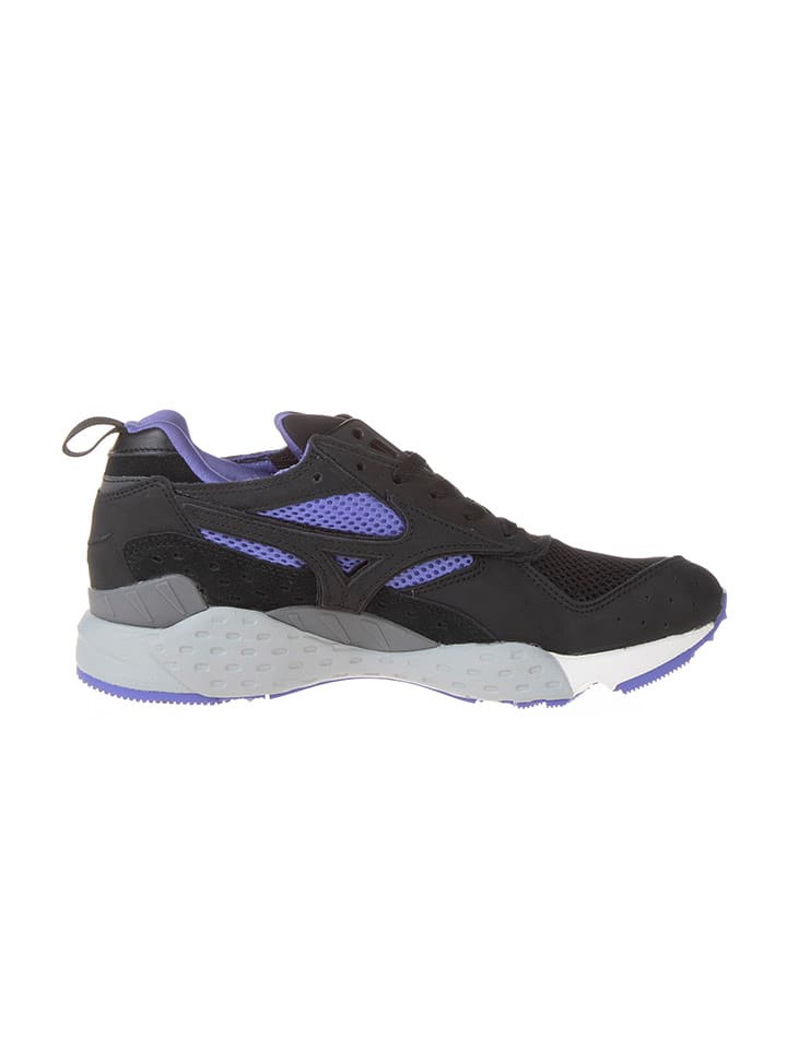 Mizuno Tennisschuhe 
