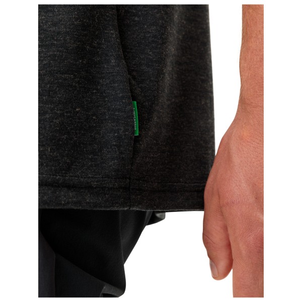 Vaude - Sveit T-Shirt - Funktionsshirt