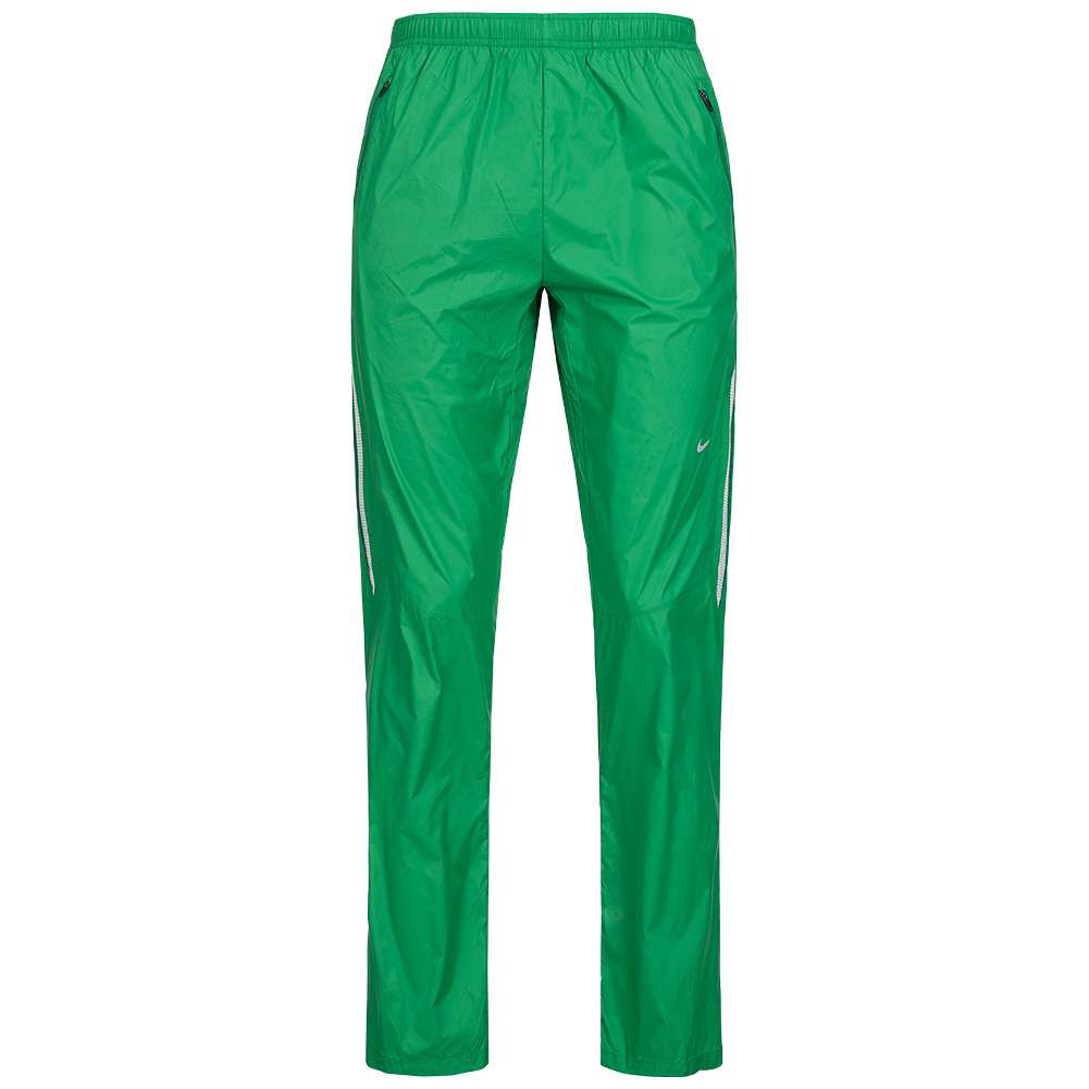 Nike DriFit Herren Laufhose 404633-378