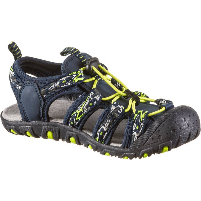 CMP SAHIPH Outdoorsandalen Kinder