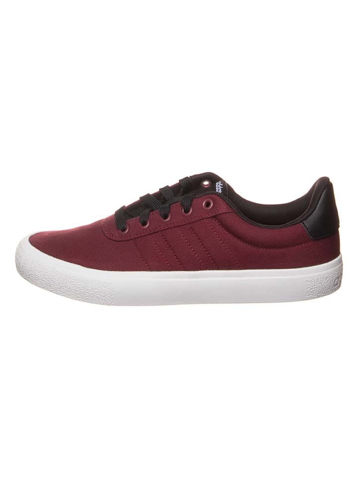 adidas Laufschuhe 