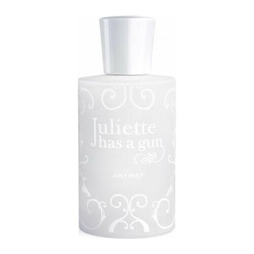 Juliette tiene una pistola de todos modos Eau de Parfum 100 ml