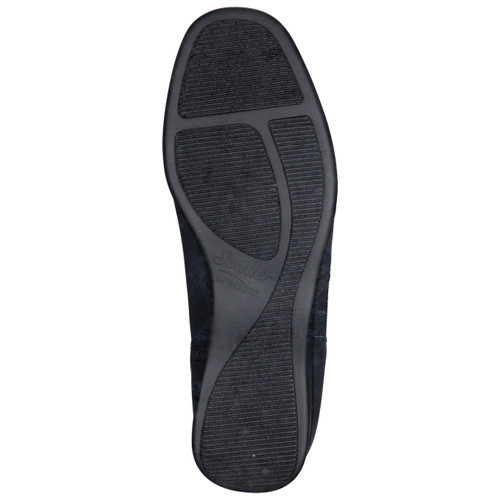 Slipper-25631090007 Semler
