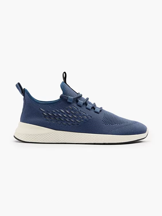 Vty Sneaker