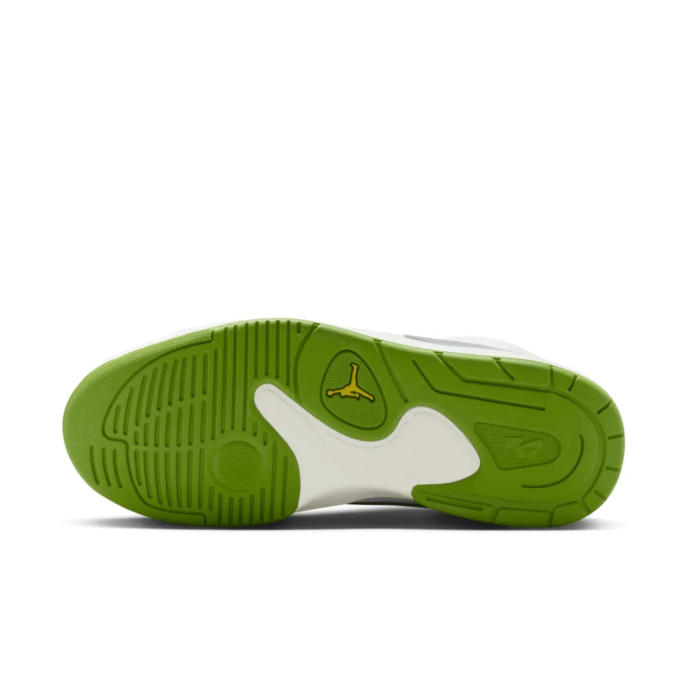 NIKE JORDAN Stadium 90 HF4984-100 / weiss