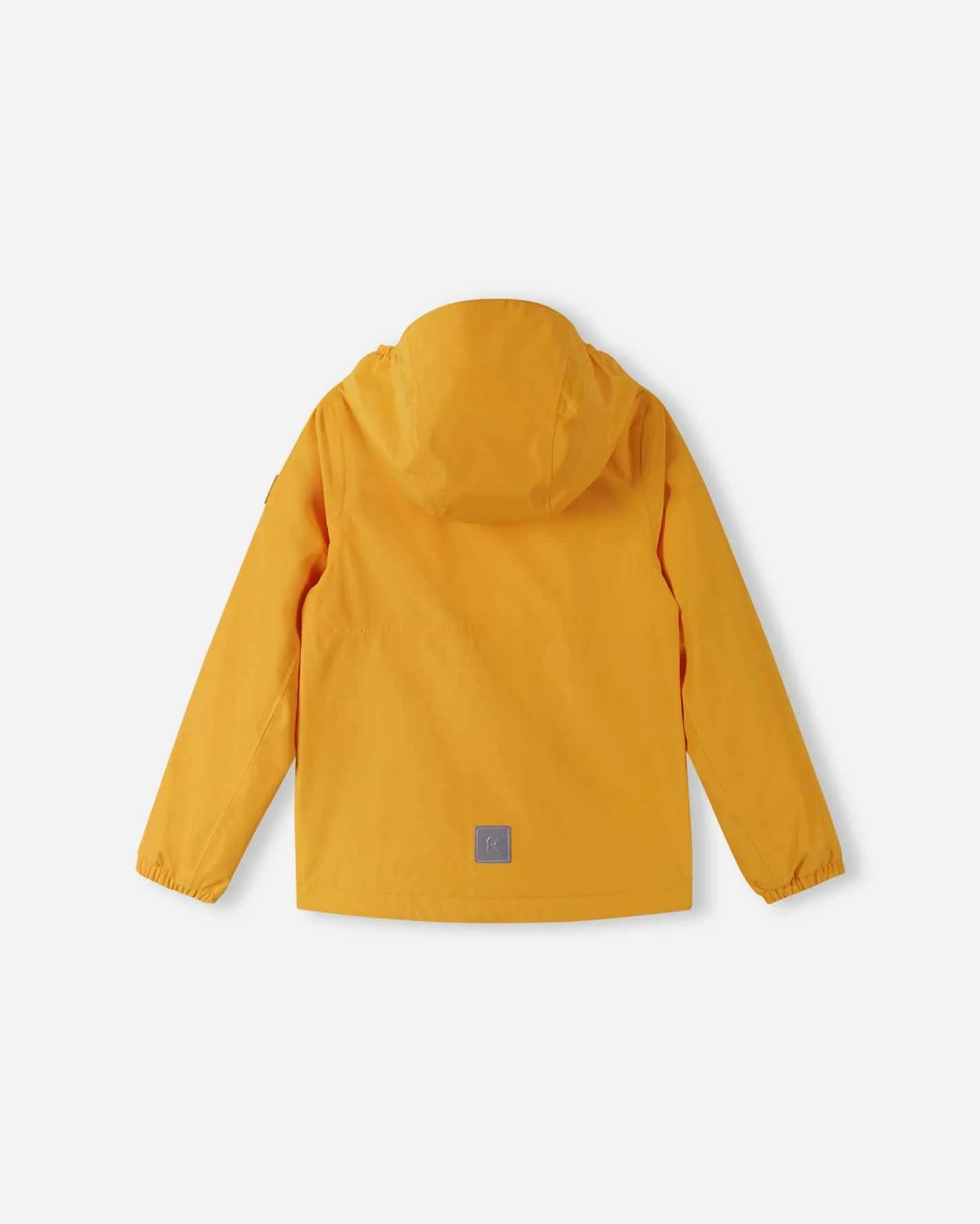Wasserdichte Kinder Shelljacke Kuorista