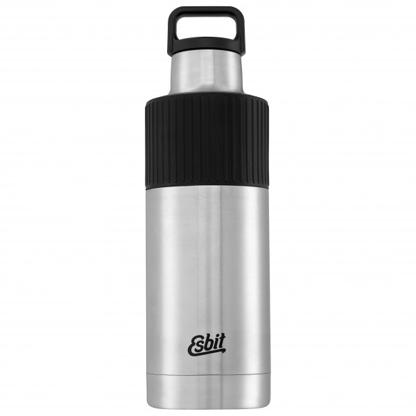 Esbit - Isolierflasche Sculptor Standard Mouth