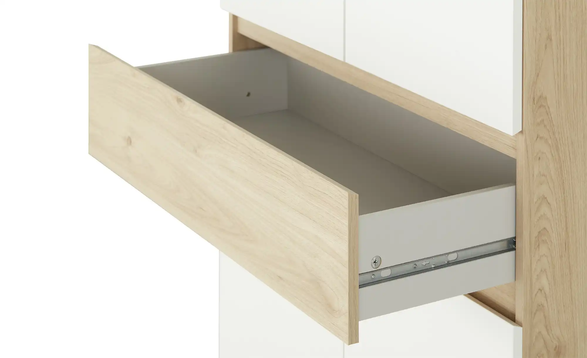 Schuhschrank