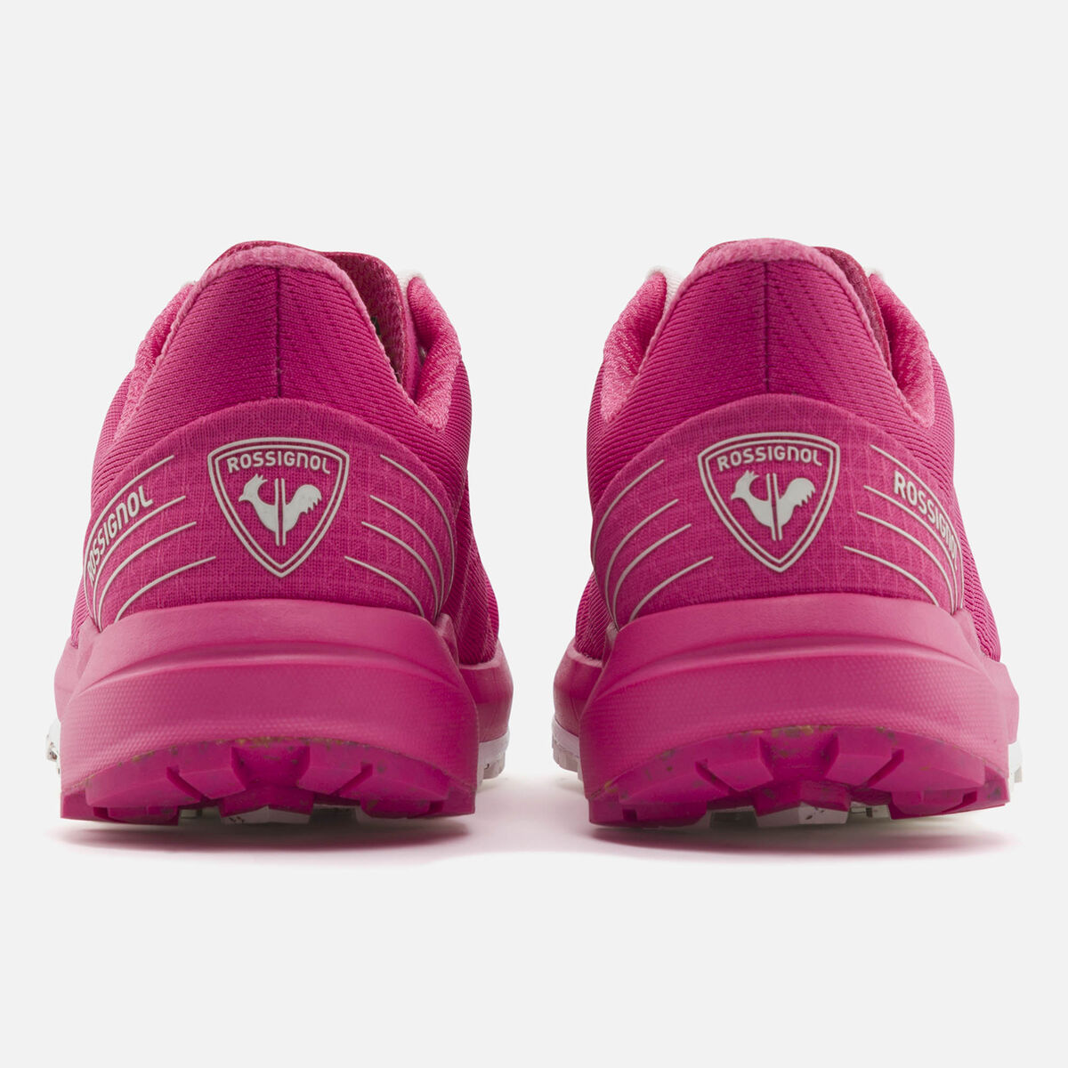 SKPR 2.0 Active Damenschuhe