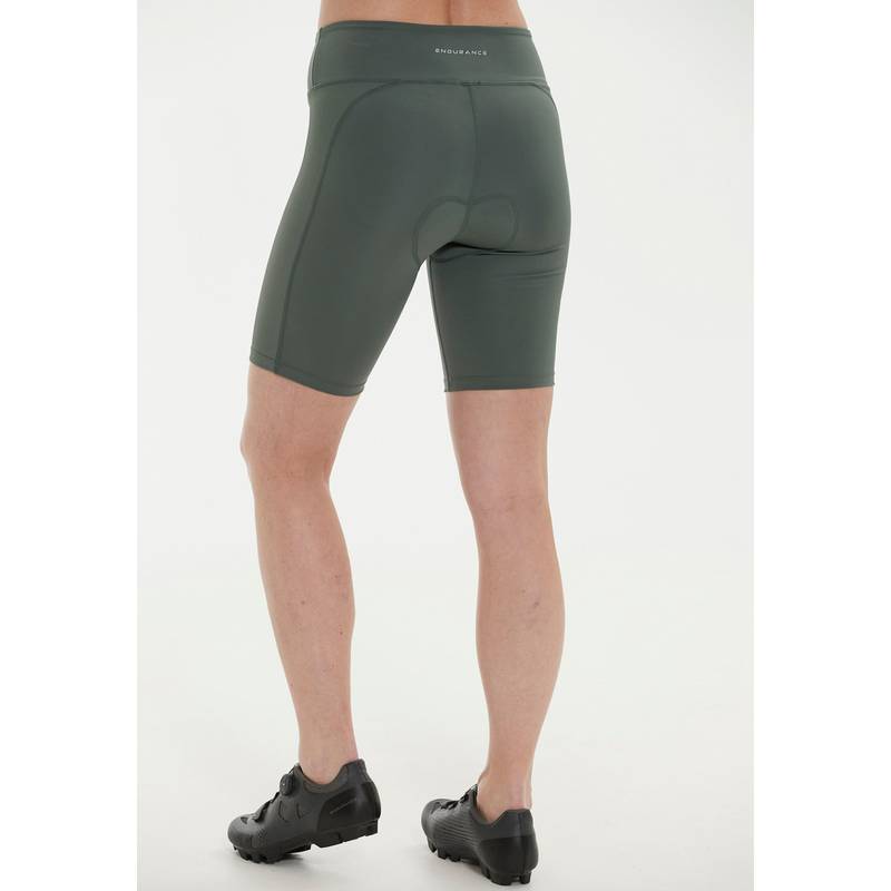 Endurance Mirabel Tights Damen