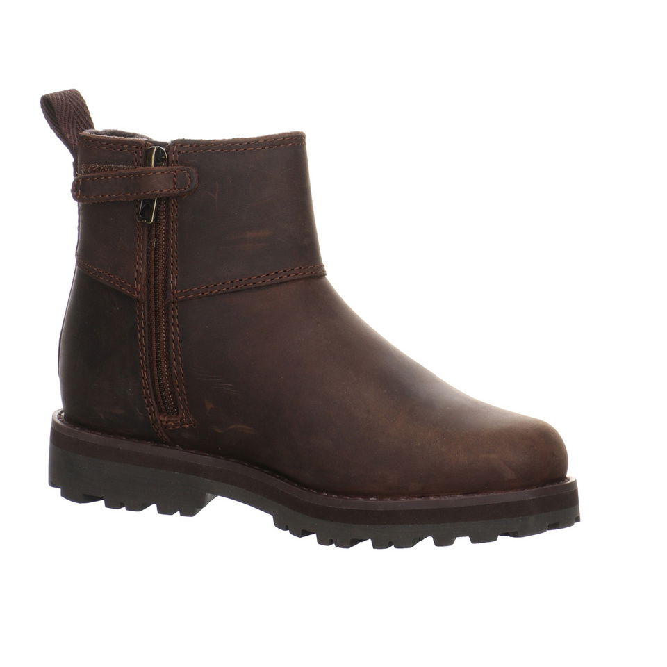 Timberland Courma Kid Chelsea Boots