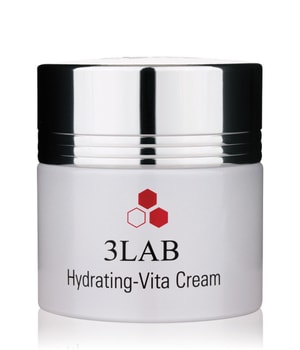 3LAB Hydrating-Vita Gesichtscreme-60 ml