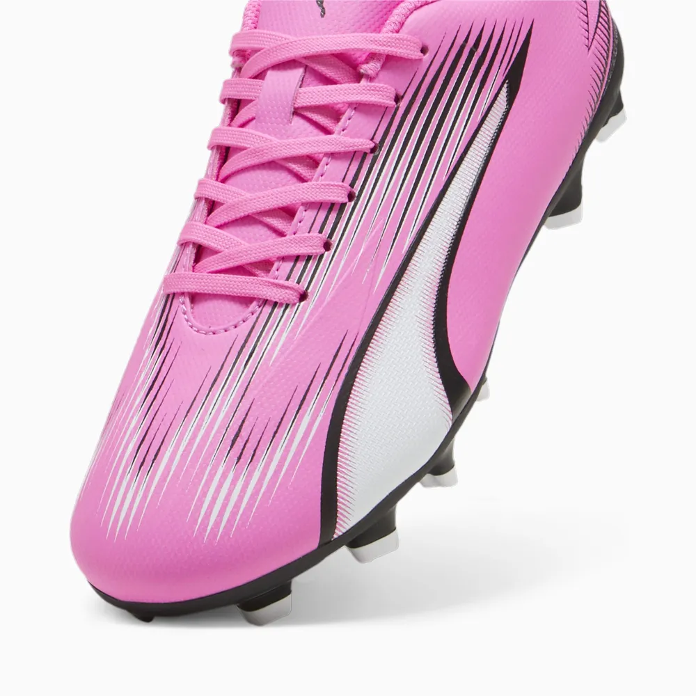 PUMA Ultra Play FG AG 107775_01 / pink