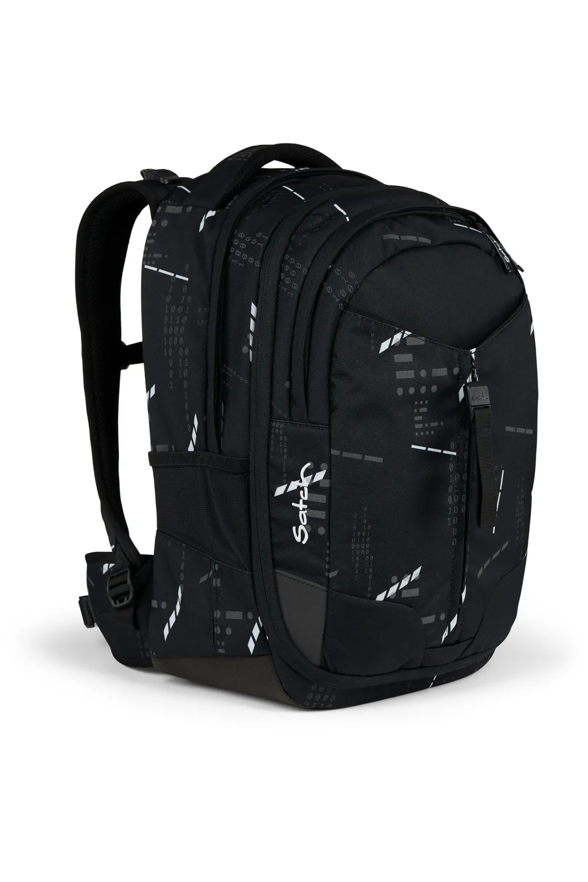 satch  Rucksack / Backpack satch match Reflective