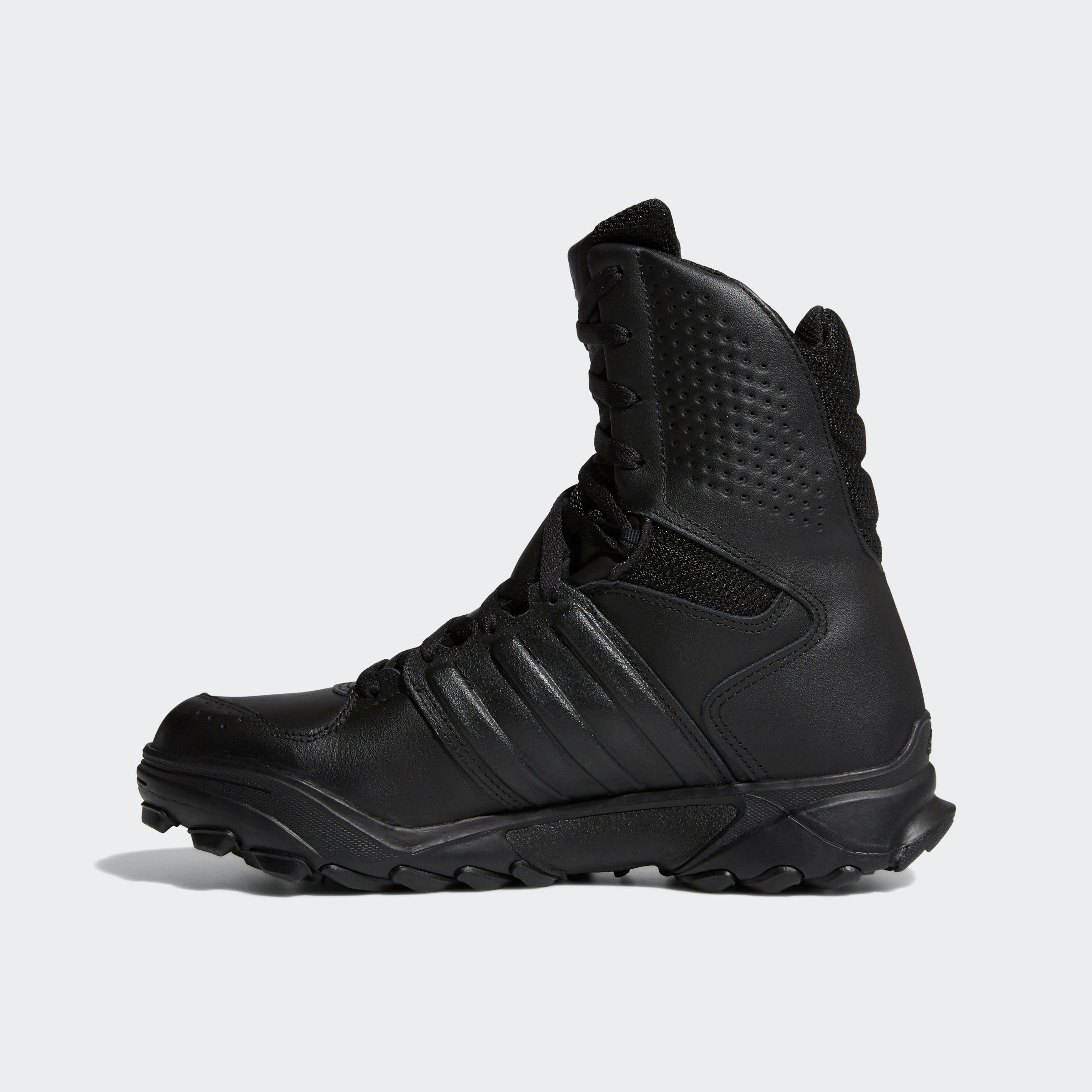 adidas Performance GSG 9.2 STIEFEL Wanderschuh