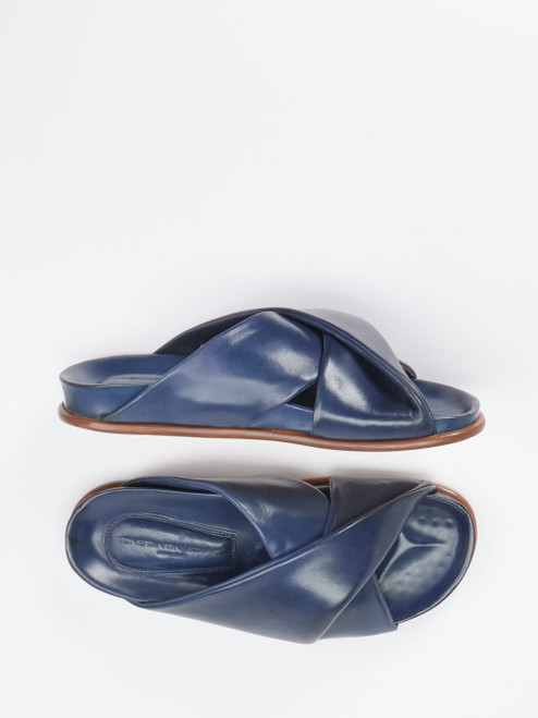Pantolette-11001090003 Konstantin Starke