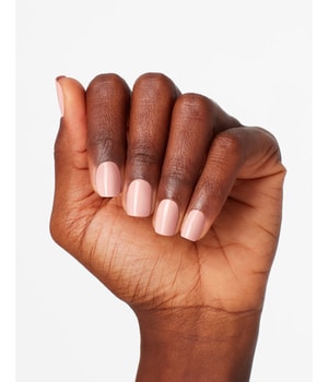 OPI Nail Lacquer Peru Collection Nagellack-15 ml