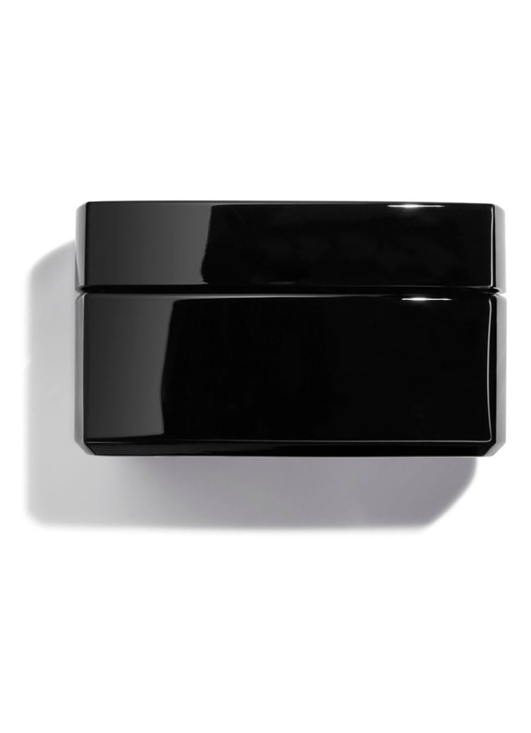 CREMĂ DE CORP CHANEL