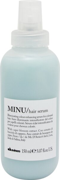 Davines Minu Hair Serum Haarserum