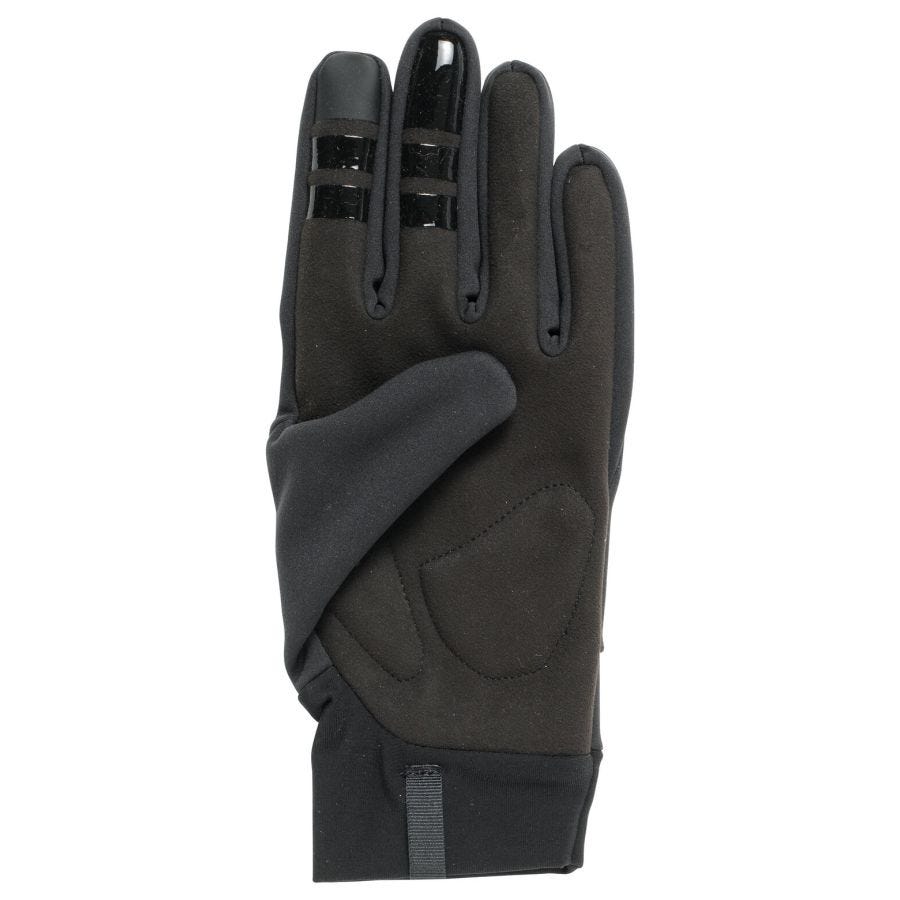 Kuro Fahrrad Handschuhe