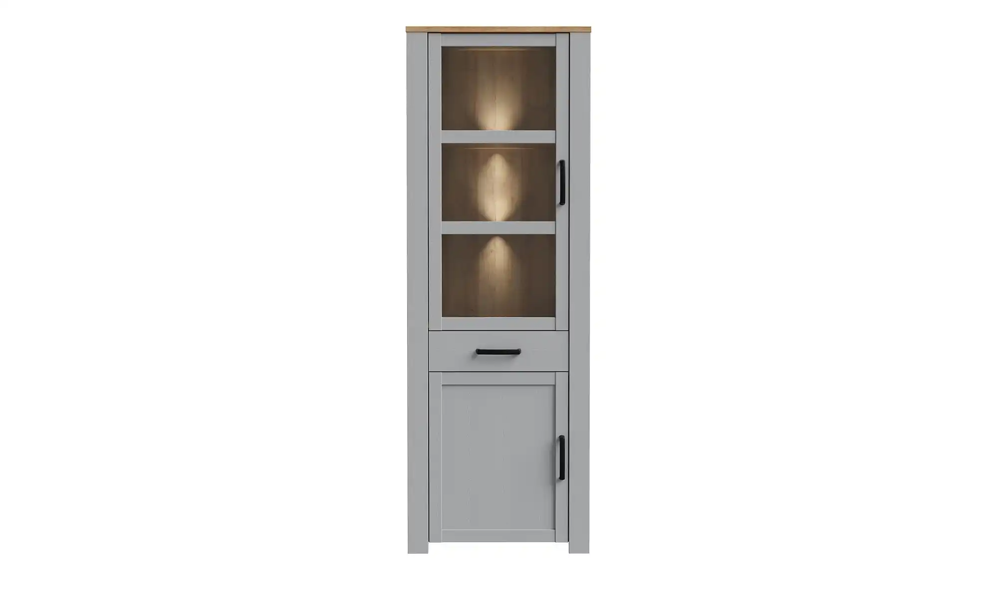 Vitrine