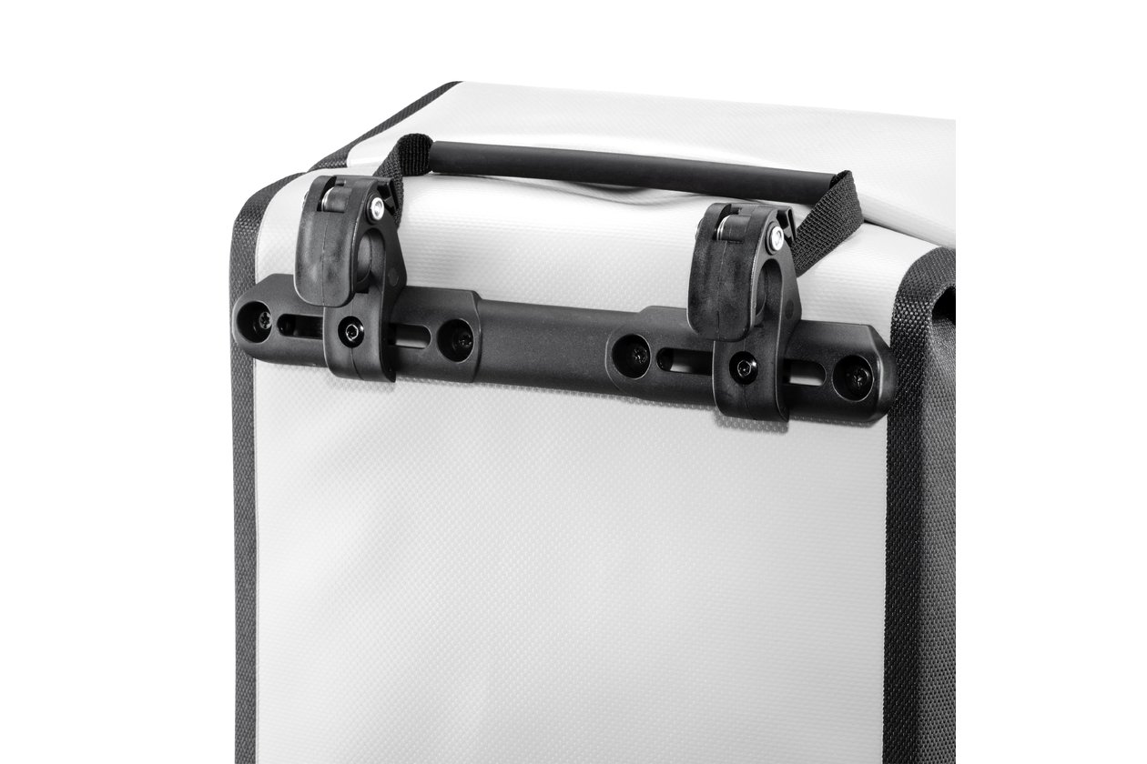 Ortlieb Sport-Roller City QL1 - Paar