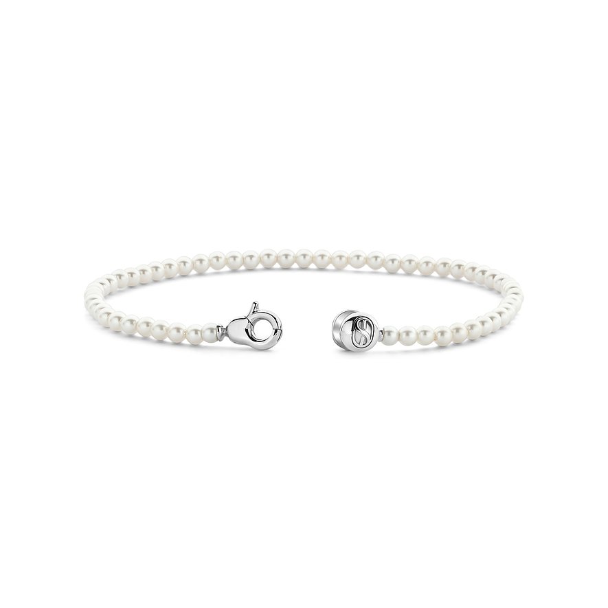 Ti Sento - Milano Armband