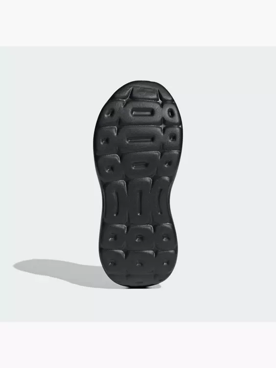 adidas Tensaur Run 2.0 Kids Schuh