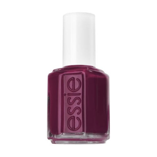 Essie Nagellak 101 Lady Like 13,5 ml