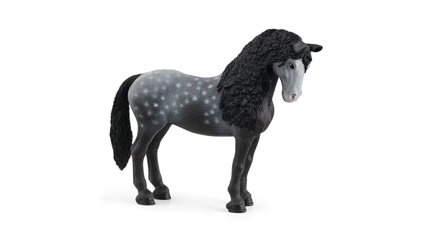 Schleich 13922 - Horse Club - Pura Raza Española Stute