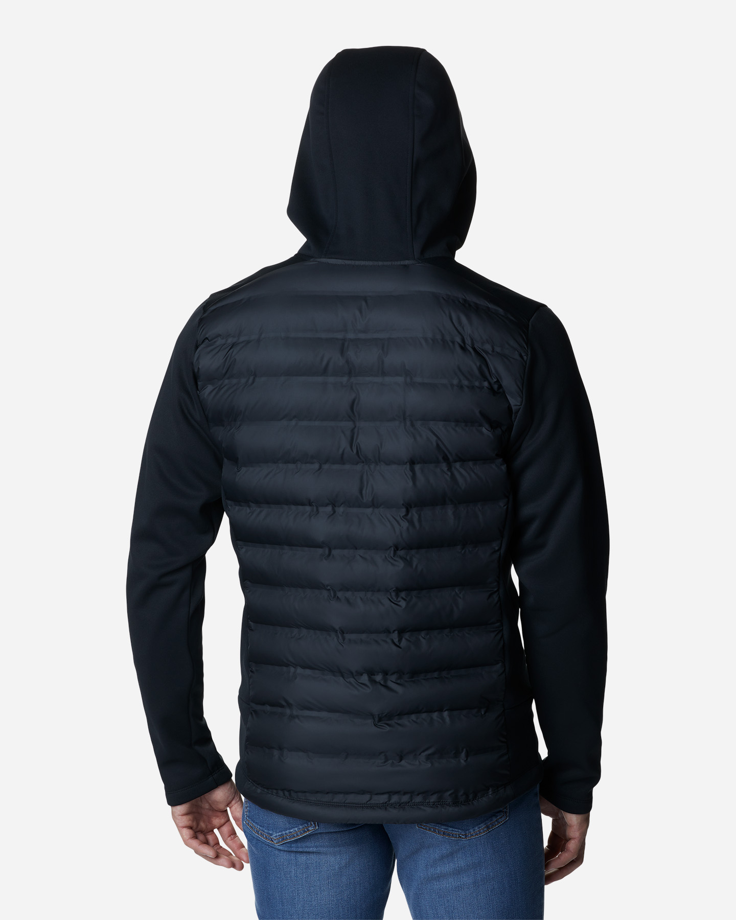 Protecție exterior Pile Columbia M 1955873010