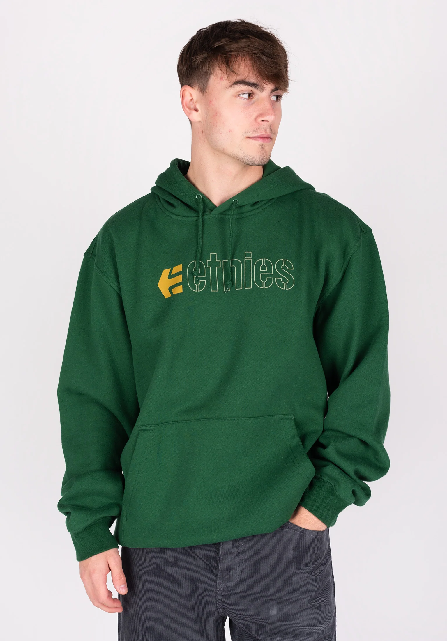 Ecorp