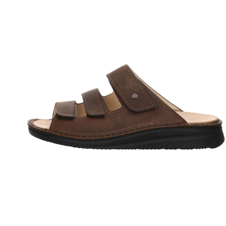 Finn Comfort Mataro Pantolette