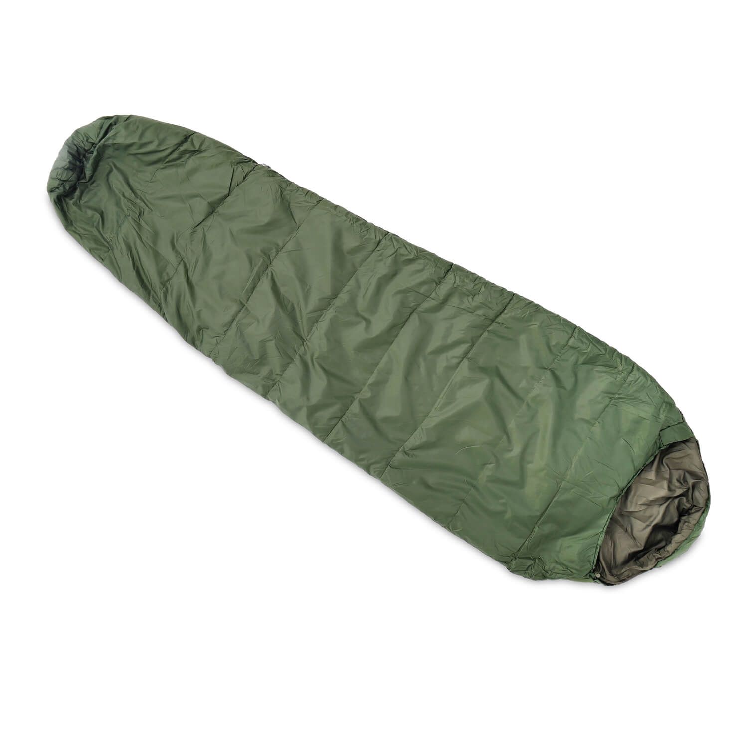 Schlafsack Freeman